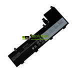 Baterie pro Lenovo O1AV443 SB10K97595 01AV443 01AV442 [Náhradní baterie]